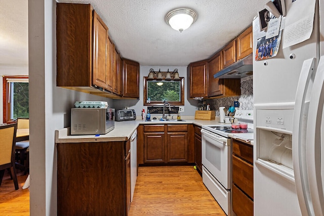 1 Russell St, Readfield, ME 04355 - photo 14