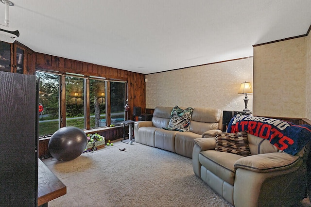 1 Russell St, Readfield, ME 04355 - photo 16