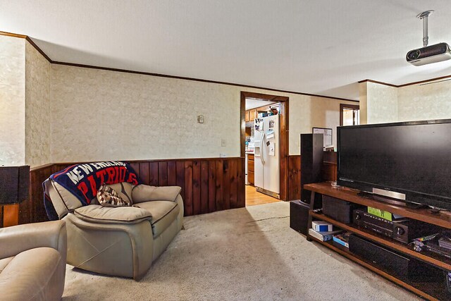 1 Russell St, Readfield, ME 04355 - photo 18