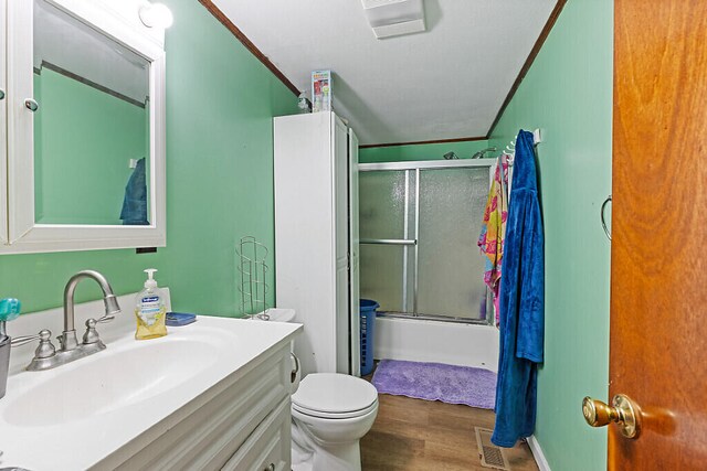 1 Russell St, Readfield, ME 04355 - photo 22