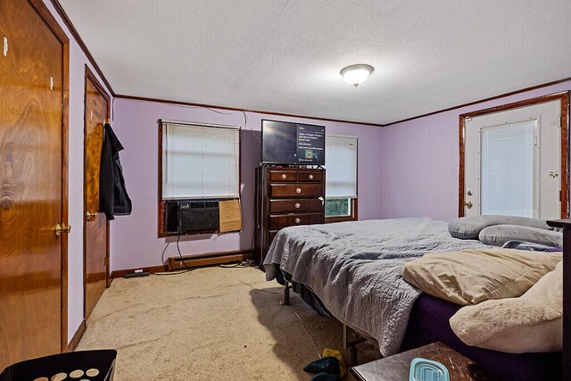 1 Russell St, Readfield, ME 04355 - photo 24