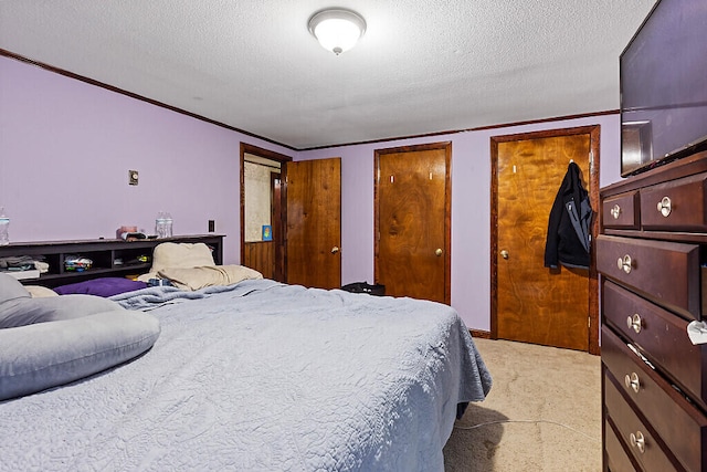 1 Russell St, Readfield, ME 04355 - photo 25