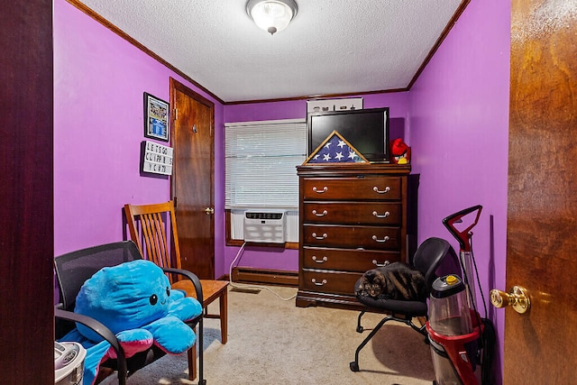1 Russell St, Readfield, ME 04355 - photo 26