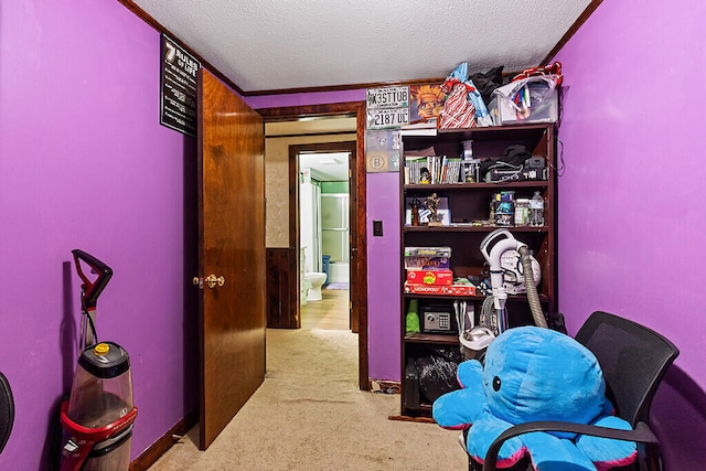 1 Russell St, Readfield, ME 04355 - photo 27