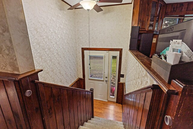 1 Russell St, Readfield, ME 04355 - photo 30