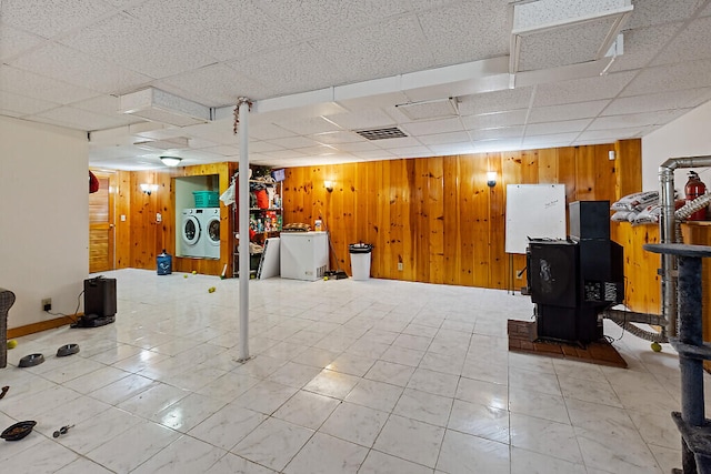 1 Russell St, Readfield, ME 04355 - photo 33