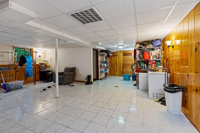 1 Russell St, Readfield, ME 04355 - photo 34
