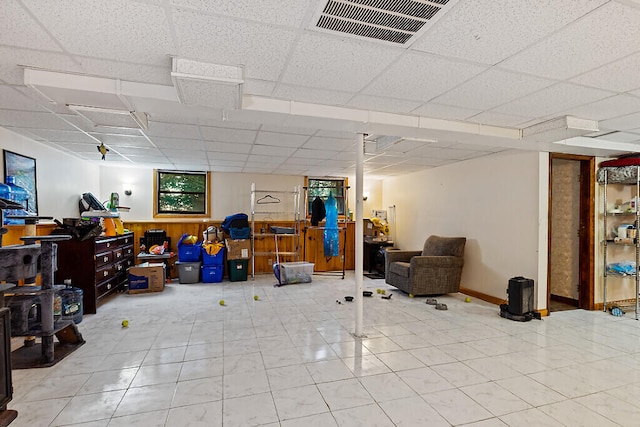 1 Russell St, Readfield, ME 04355 - photo 35