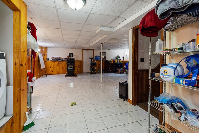1 Russell St, Readfield, ME 04355 - photo 36
