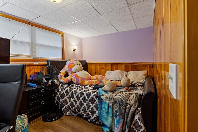 1 Russell St, Readfield, ME 04355 - photo 37