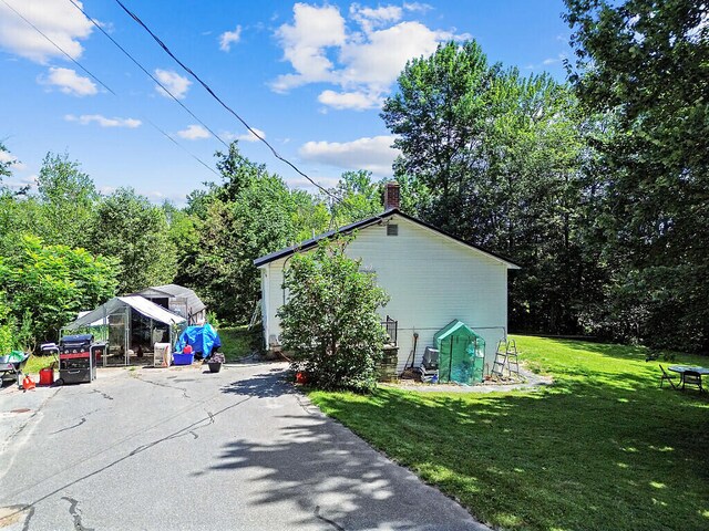 1 Russell St, Readfield, ME 04355 - photo 42