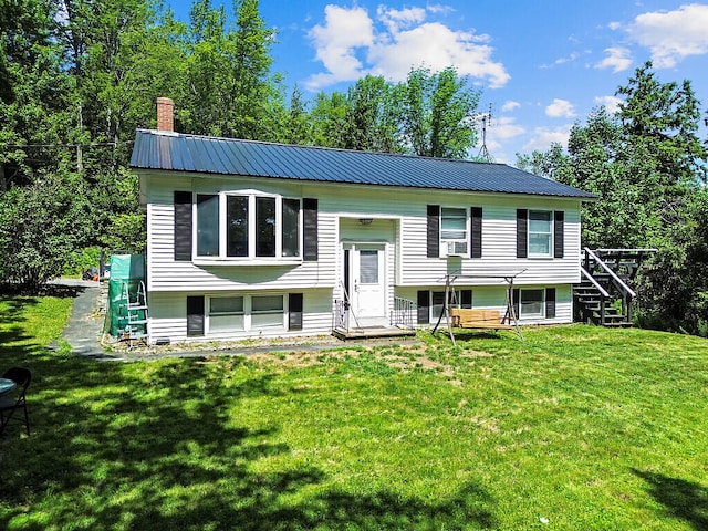1 Russell St, Readfield, ME 04355 - photo 44