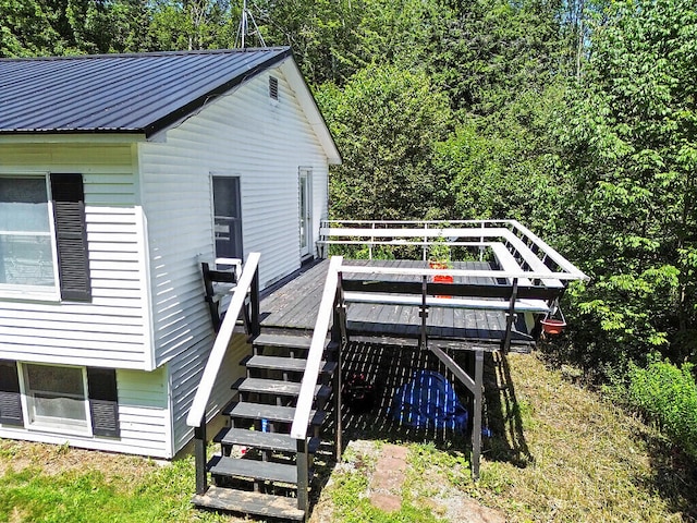 1 Russell St, Readfield, ME 04355 - photo 48