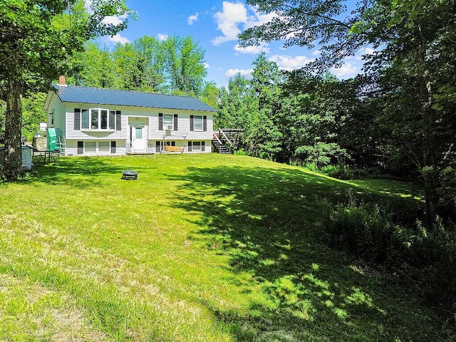1 Russell St, Readfield, ME 04355 - photo 49