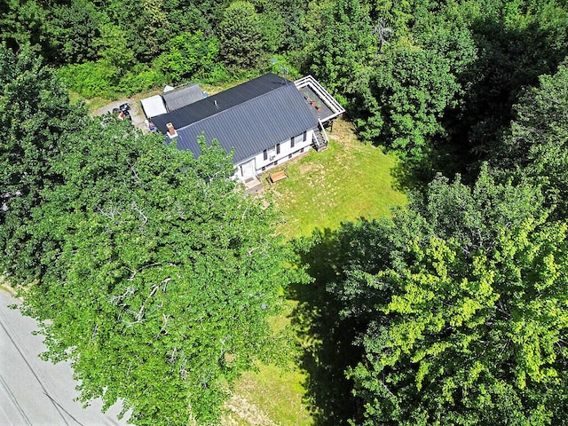 1 Russell St, Readfield, ME 04355 - photo 50