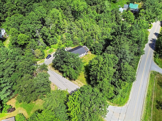 1 Russell St, Readfield, ME 04355 - photo 51