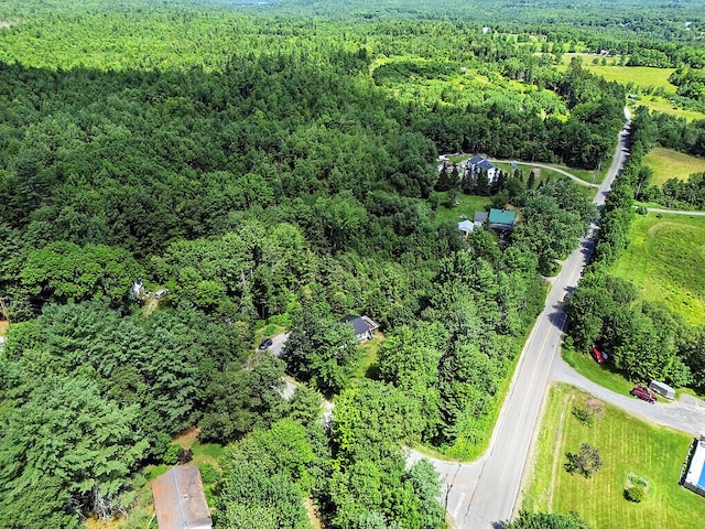 1 Russell St, Readfield, ME 04355 - photo 52