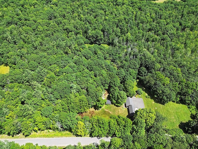 1 Russell St, Readfield, ME 04355 - photo 54