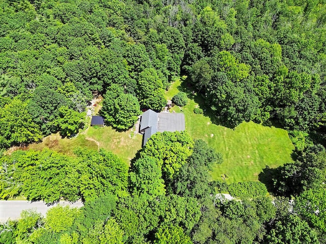 1 Russell St, Readfield, ME 04355 - photo 56