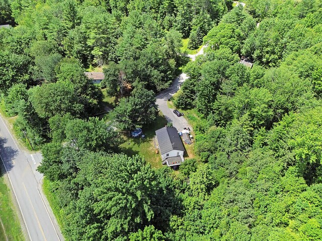 1 Russell St, Readfield, ME 04355 - photo 57