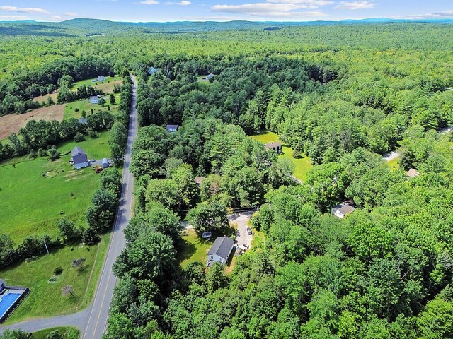 1 Russell St, Readfield, ME 04355 - photo 58
