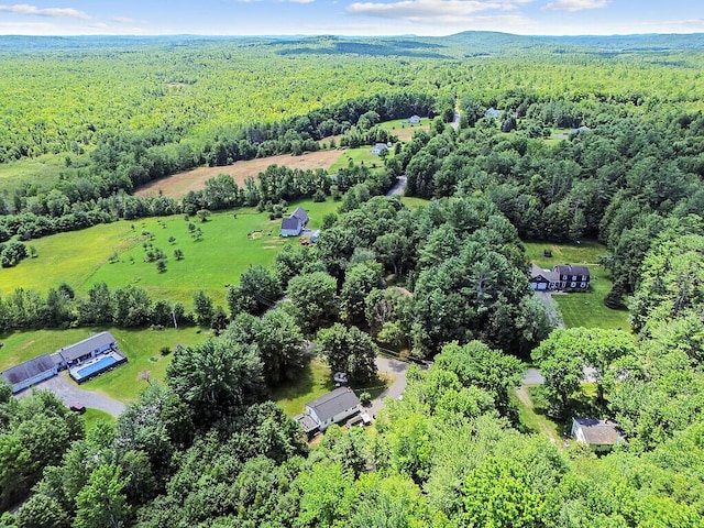 1 Russell St, Readfield, ME 04355 - photo 59
