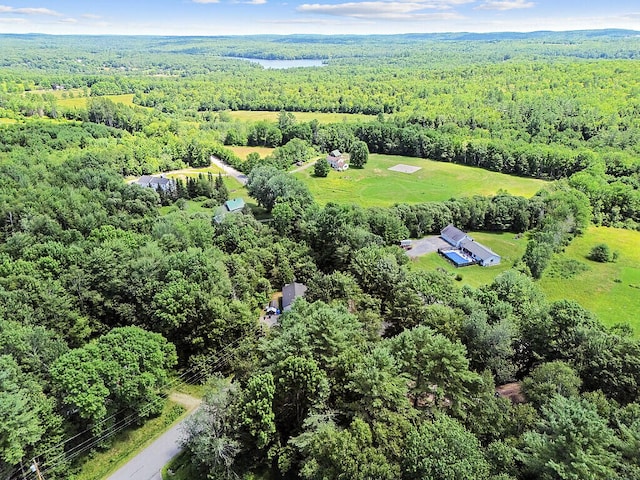 1 Russell St, Readfield, ME 04355 - photo 60