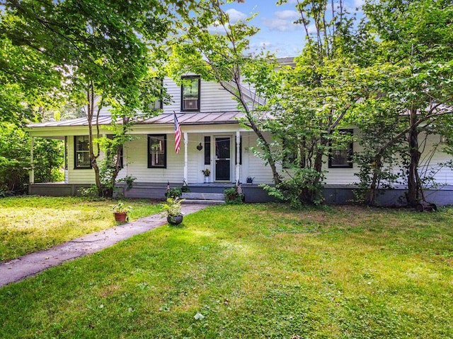 98 Burleigh Rd, Vassalboro, ME 04989 - photo 3