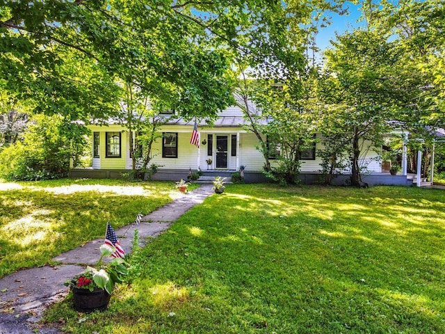 98 Burleigh Rd, Vassalboro, ME 04989 - photo 4