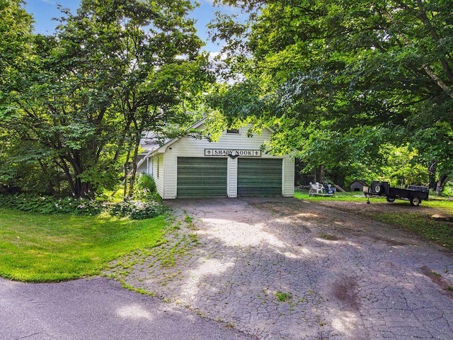 98 Burleigh Rd, Vassalboro, ME 04989 - photo 8