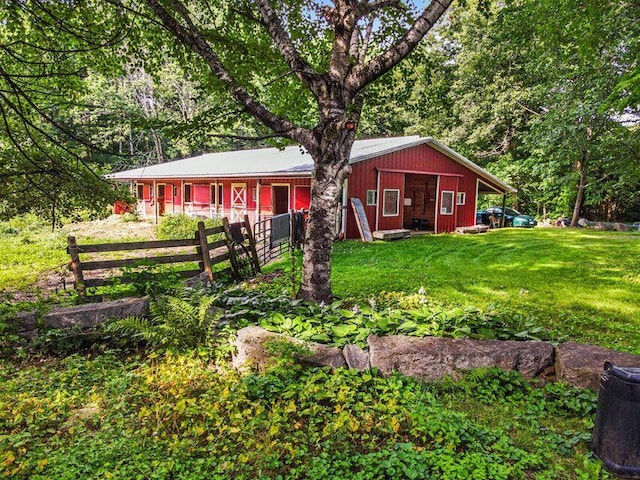 98 Burleigh Rd, Vassalboro, ME 04989 - photo 9
