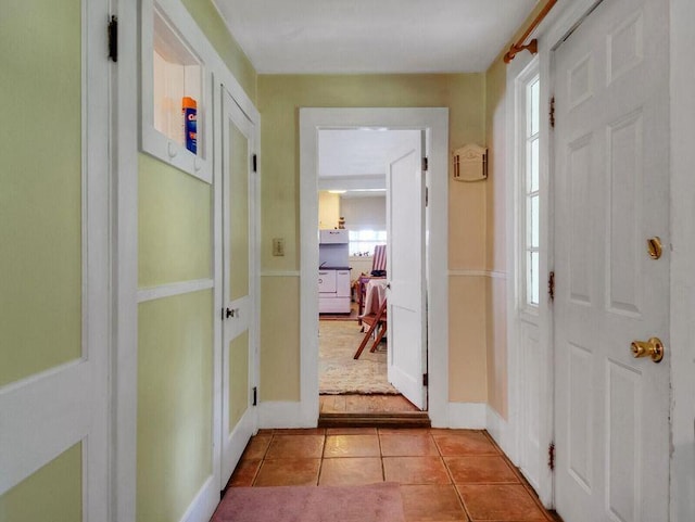 98 Burleigh Rd, Vassalboro, ME 04989 - photo 10