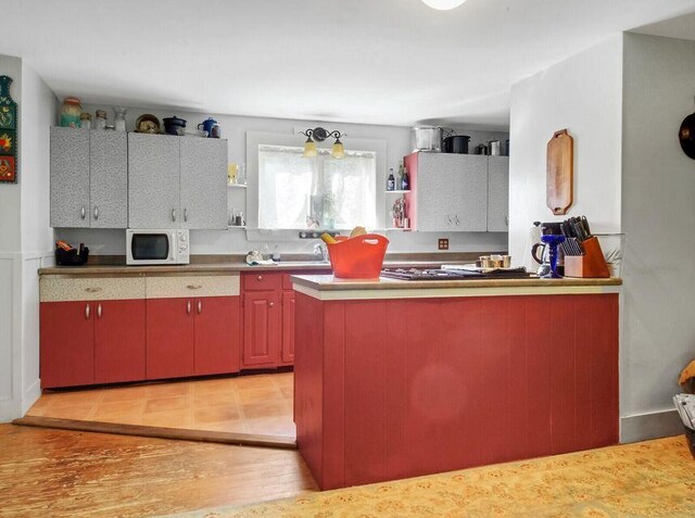 98 Burleigh Rd, Vassalboro, ME 04989 - photo 12