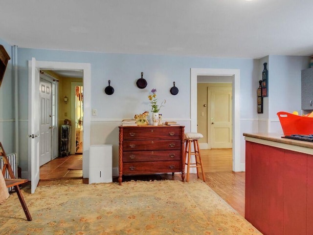 98 Burleigh Rd, Vassalboro, ME 04989 - photo 14
