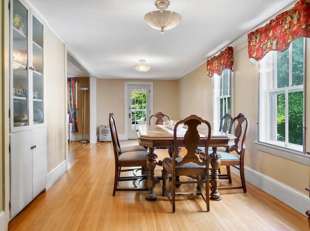 98 Burleigh Rd, Vassalboro, ME 04989 - photo 15