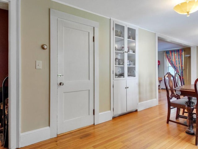 98 Burleigh Rd, Vassalboro, ME 04989 - photo 16