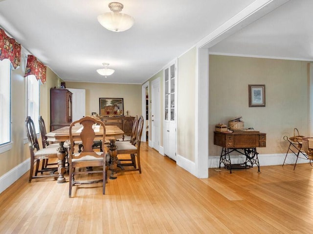 98 Burleigh Rd, Vassalboro, ME 04989 - photo 17