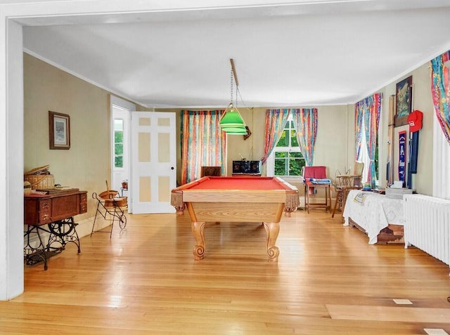 98 Burleigh Rd, Vassalboro, ME 04989 - photo 18
