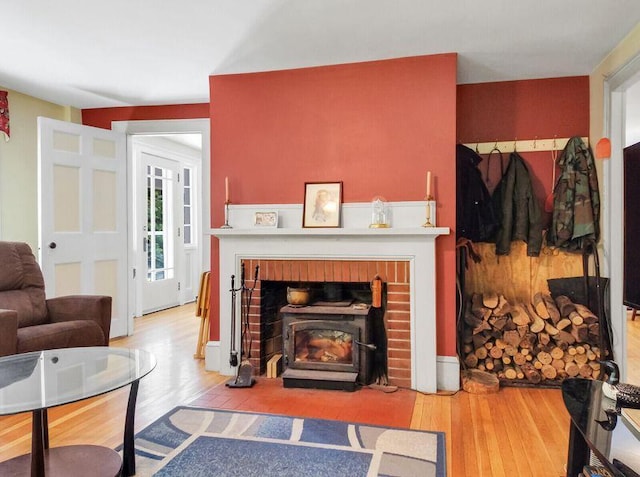 98 Burleigh Rd, Vassalboro, ME 04989 - photo 21