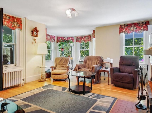 98 Burleigh Rd, Vassalboro, ME 04989 - photo 22