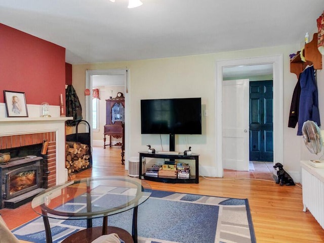 98 Burleigh Rd, Vassalboro, ME 04989 - photo 23