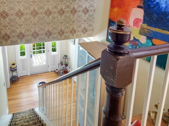 98 Burleigh Rd, Vassalboro, ME 04989 - photo 26