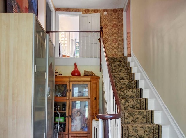 98 Burleigh Rd, Vassalboro, ME 04989 - photo 28