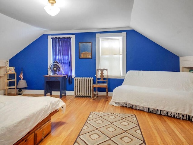 98 Burleigh Rd, Vassalboro, ME 04989 - photo 30
