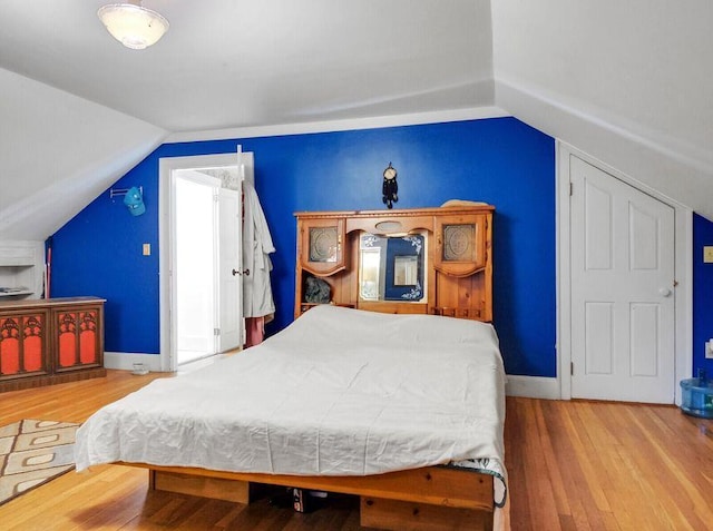 98 Burleigh Rd, Vassalboro, ME 04989 - photo 32