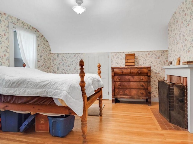 98 Burleigh Rd, Vassalboro, ME 04989 - photo 33