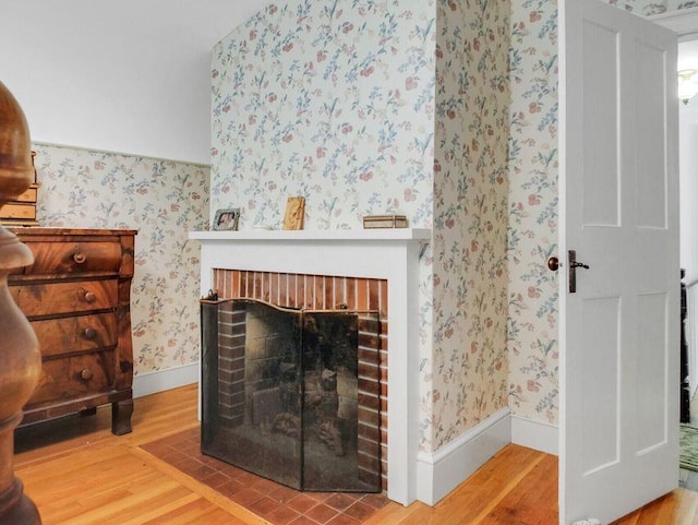98 Burleigh Rd, Vassalboro, ME 04989 - photo 34