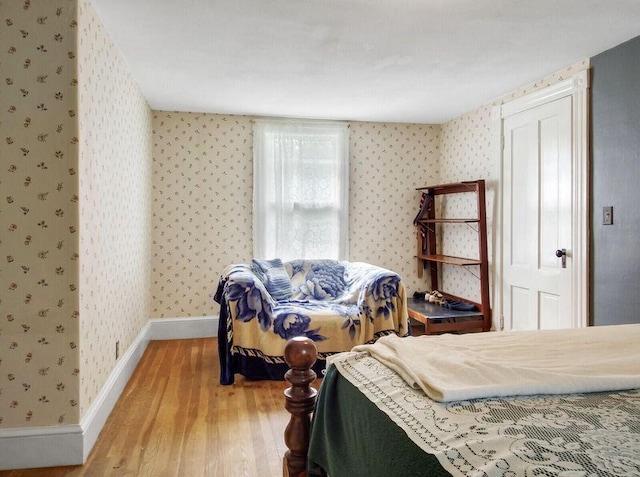 98 Burleigh Rd, Vassalboro, ME 04989 - photo 36