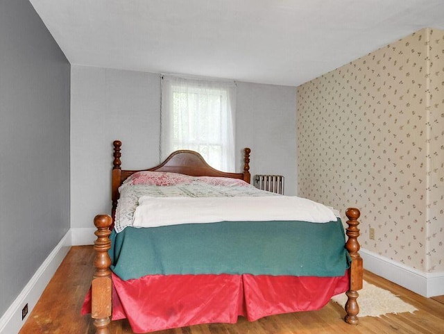 98 Burleigh Rd, Vassalboro, ME 04989 - photo 37