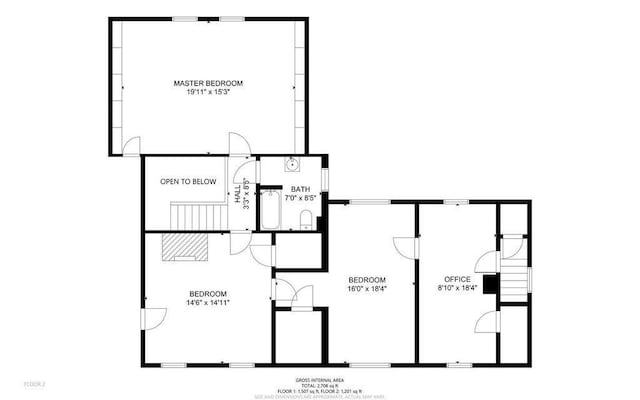 98 Burleigh Rd, Vassalboro, ME 04989 - photo 43